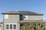 Solarise Solar photo 6