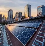 EVOLVsolar photo 2