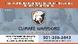 Climate Warriors HVAC, LLC photo 8
