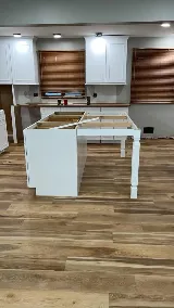 Bayside Flooring Outlet photo 5
