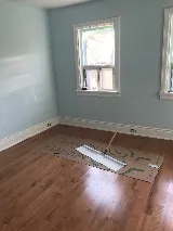 Azores Hardwood Flooring Inc photo 6