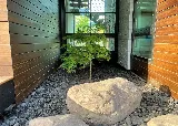 Upstream Landscape + Design photo 7