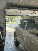 Derby Strong Garage Doors photo 6
