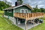 Backcountry Painting, LLC photo 3
