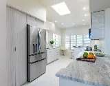 BP Remodeling photo 4