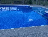Aqua Jet Pools & Spas photo 2