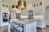 J&L Construction & Remodeling, LLC photo 4