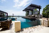 Splash Pools & Construction photo 4