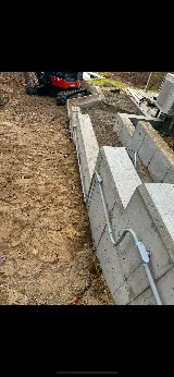 Reece Electric - Reece Group LLC photo 7