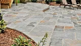 Scottsdale Concrete Solutions photo 3