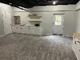 JK General Contracting photo 3