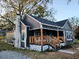 Designer Products and Installation, LLC photo 6