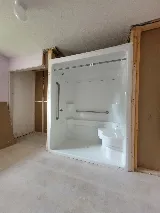 Flostar Plumbing Solutions LTD photo 7