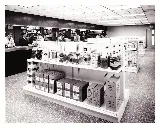 United States Electric Co. photo 2