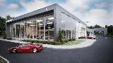 Grilli Samuel Consortium Immobilier photo 5