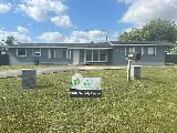 Florida Home360 photo 3