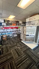 Aztec Flooring photo 3
