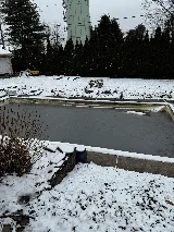 Olympic Pools photo 8
