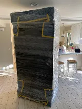 Sunnyvale Movers photo 3