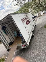 Brooks Moving photo 4