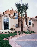 JLS Remodeling Services photo 8