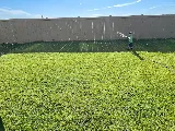Downunder Landscaping Ltd
