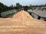 Cervus Solar & Construction photo 6