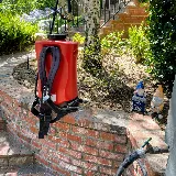 La Canada Pest, Inc. photo 3