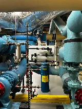 Ottr Plumr Plumbing & Heating photo 8