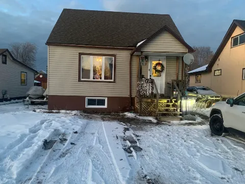 Bee-Rite Glass & Windows in Thunder Bay