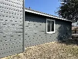 JP Exteriors photo 3