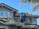 Simply Clean Solar Panel & Gutters photo 7