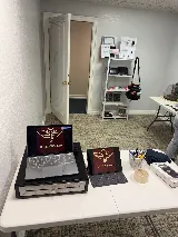 D.A.Locksmith - Arlington photo 8