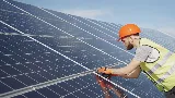 American Patriot Solar photo 7