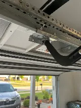 Precision Garage Door photo 5