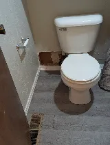 York Plumbing photo 8
