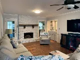 Complete Home Painting photo 2