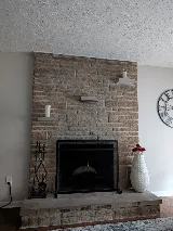 Alberto Masonry and Home Improvement photo 2