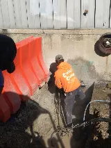 Reliable Plumbing LLC photo 4