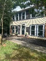 Freedom Exteriors (Siding, Windows, Doors) photo 3