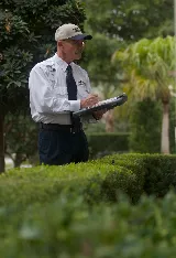 Massey Services Pest Control photo 2