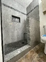 S.E.B Flooring photo 8