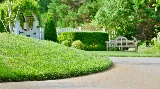 Acadia Landscape Co