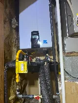 Cherokee Plumbing Heat and Air LLC photo 5