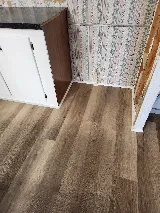 Gold Star Flooring in Columbia SC photo 8