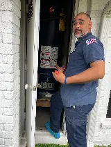 Big City Plumbing, LLC photo 8