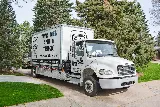 Two Men and a Truck Moving and Storage photo 3