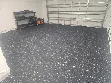 Tampa Flooring Solutions photo 4