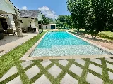 RedFin Pools photo 3