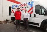 NexGen HVAC & Plumbing photo 5